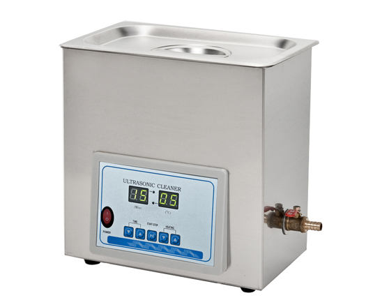 ������ϴ�CDTSϵ��