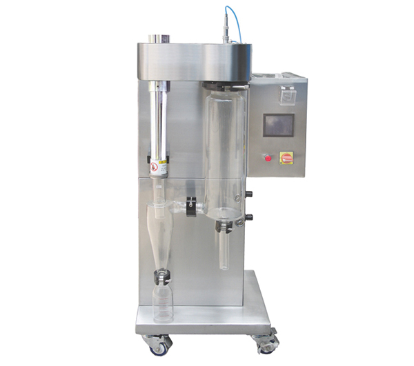 ���F����C(j��)XO-8005