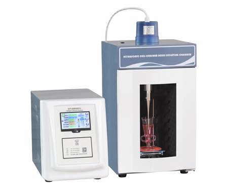 ������������x�Ͽ�XOϵ��